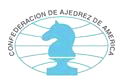Confederation of Chess for America (CCA) FIDE America