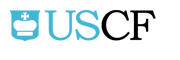 USCF