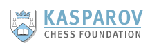 kasparov_logo