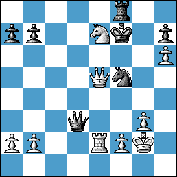 whychesspic