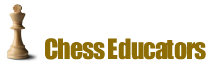 Chess Educators