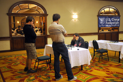 chessplayerscompetepanamericancontinental