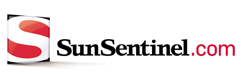 sunsentinel